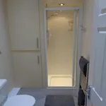 Rent 1 bedroom flat in Aberdeen