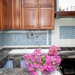 Rent 2 bedroom apartment of 80 m² in Messina