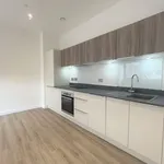 Rent 2 bedroom apartment in South East England