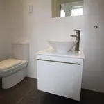 Rent 1 bedroom apartment in Yorkshire And The Humber