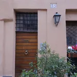 Rent 1 bedroom apartment in Rome