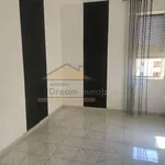 Rent 4 bedroom apartment of 80 m² in Giugliano in Campania