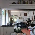 Rent 5 bedroom apartment of 280 m² in Rome