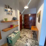 Rent 3 bedroom apartment of 60 m² in Sestri Levante