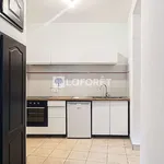 Rent 2 bedroom apartment of 44 m² in Toulouse