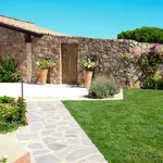 Rent 8 bedroom house of 250 m² in San Teodoro