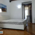 Rent 2 bedroom apartment of 53 m² in Turin