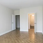 6 bedroom apartment of 1679 sq. ft in Montreal