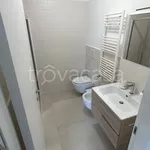 Rent 3 bedroom apartment of 70 m² in Otranto