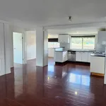 Rent 4 bedroom house in  Sandy Hollow NSW 2333                        