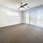 Rent 4 bedroom house in Cranebrook