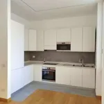 Rent 6 bedroom apartment of 210 m² in Milan