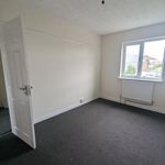 Rent 3 bedroom house in West Midlands