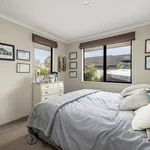 Rent 4 bedroom house in Tauranga