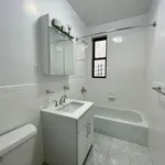 Rent 2 bedroom apartment of 1100 m² in Manhattan