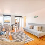 Rent 1 bedroom apartment of 45 m² in Lisbon