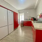 Rent 4 bedroom apartment of 109 m² in cadiz