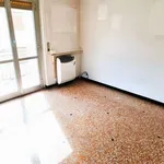 Rent 3 bedroom apartment of 90 m² in campomorone