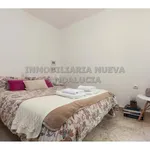 Alquilo 2 dormitorio apartamento de 80 m² en Roquetas de Mar