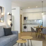 Studio of 36 m² in malaga