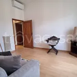 Rent 4 bedroom apartment of 90 m² in Firenze