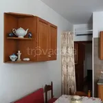 Rent 2 bedroom apartment of 45 m² in Tricase