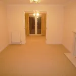 Detached house to rent in Holmebrook Drive, Bolton BL6