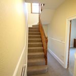 Rent 4 bedroom house in South West England