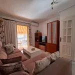 Rent 2 bedroom apartment of 96 m² in Málaga