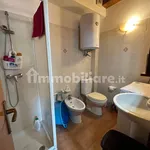 2-room flat via Nissoria 33, Santa Caterina, Santa Maria delle Grazie, Capomulini, Acireale