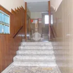 3-room flat via Gian A. Momo 27, Centro, Chivasso