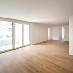 Miete 3 Schlafzimmer wohnung von 80 m² in Denkendorf