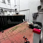 Rent 4 bedroom apartment of 100 m² in Naples