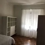 Rent 4 bedroom apartment in lisbon