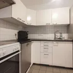 Rent 1 bedroom apartment of 68 m² in berlin