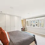 Rent 3 bedroom house in London