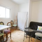 Rent 1 bedroom apartment of 18 m² in DE MARSAN
