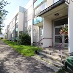 Rent 1 bedroom apartment of 30 m² in Siilinjarvi