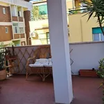 Rent 2 bedroom apartment in Rome