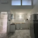 Rent 5 bedroom apartment of 110 m² in Lecce