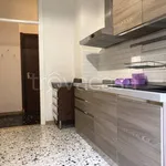 Rent 2 bedroom apartment of 65 m² in Milano