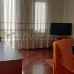 Rent 3 bedroom apartment of 85 m² in Buttigliera Alta