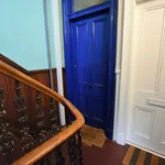 Rent 1 bedroom flat in Aberdeen City