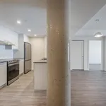  appartement avec 1 chambre(s) en location à Montreal