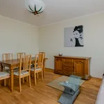 Rent 3 bedroom apartment of 61 m² in Białystok