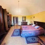 Country house Europa, Pontremoli