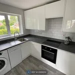 Rent 1 bedroom apartment in East Of England