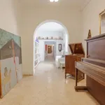 Rent 3 bedroom apartment in Barcelona