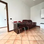 Rent 1 bedroom apartment of 47 m² in Lonate Pozzolo