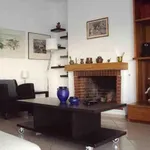 Rent 2 bedroom apartment of 100 m² in Piraiki (Piraiki - Chatzikyriakio)